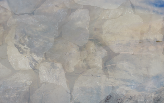 Moonstone