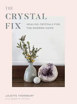 The Crystal Fix