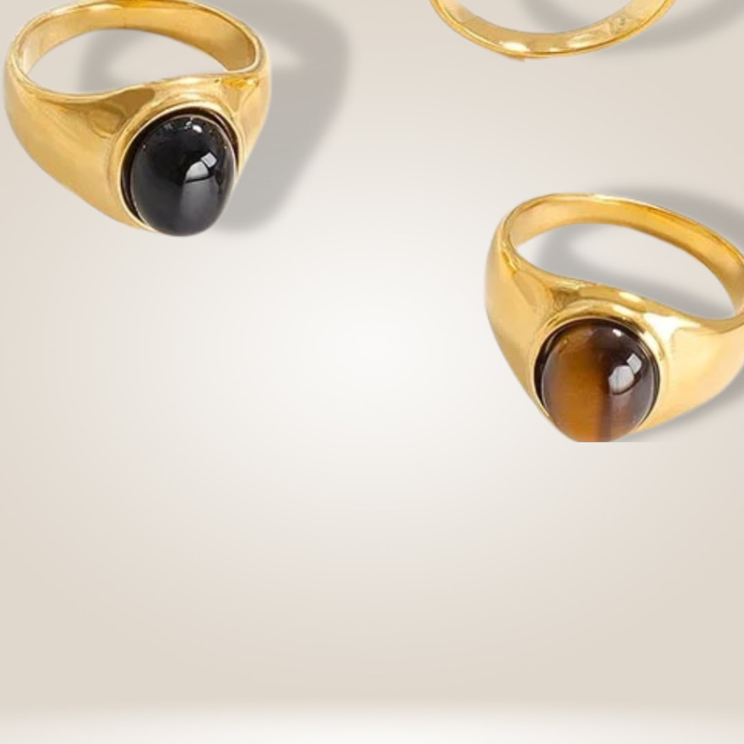 Crystal Jewelry Shop
