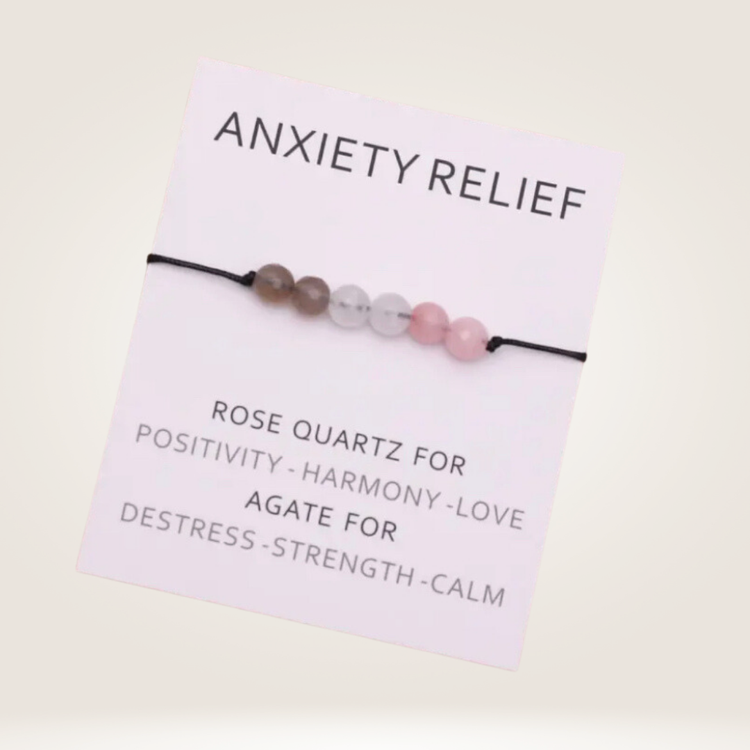 Anxiety Relief Bracelet