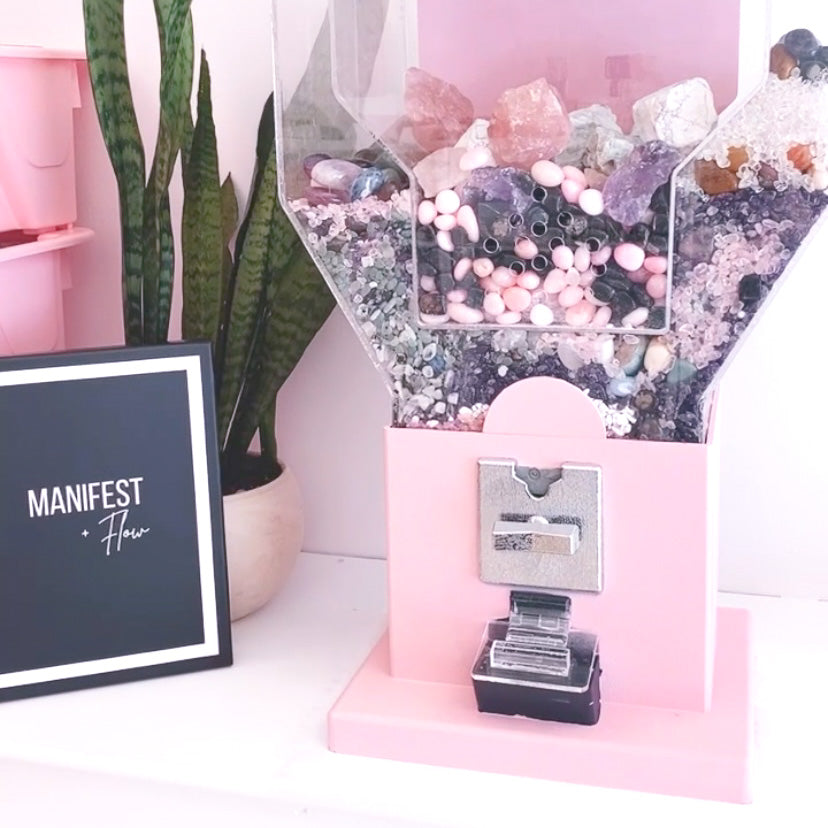 best place to buy crystal confetti