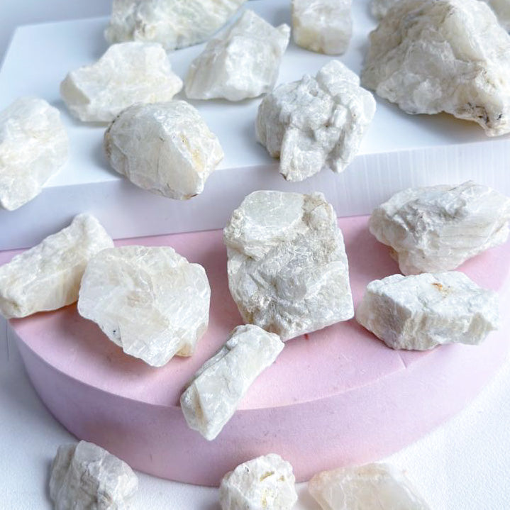buy raw moonstone online