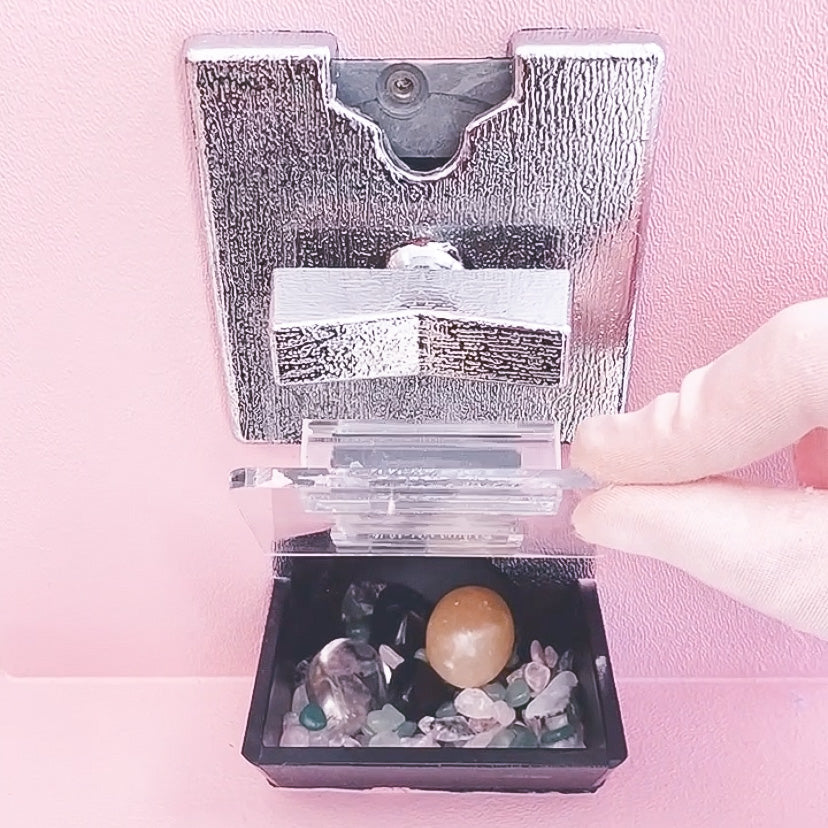 shop online crystal confetti