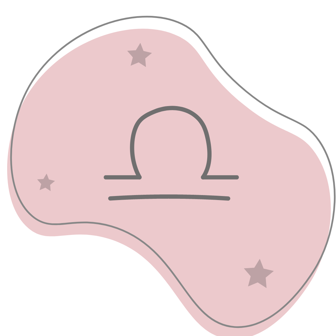 Libra
