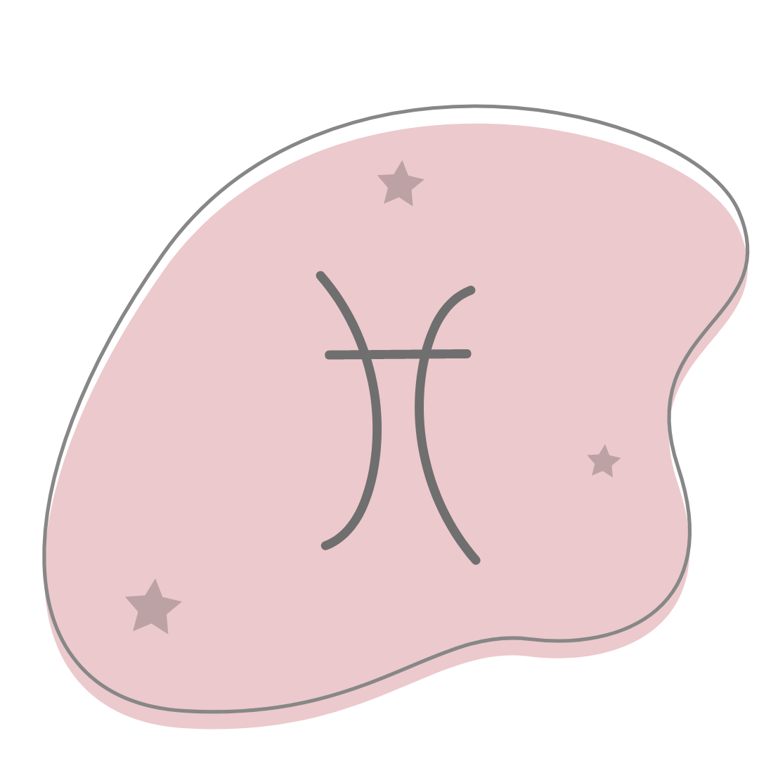 Pisces