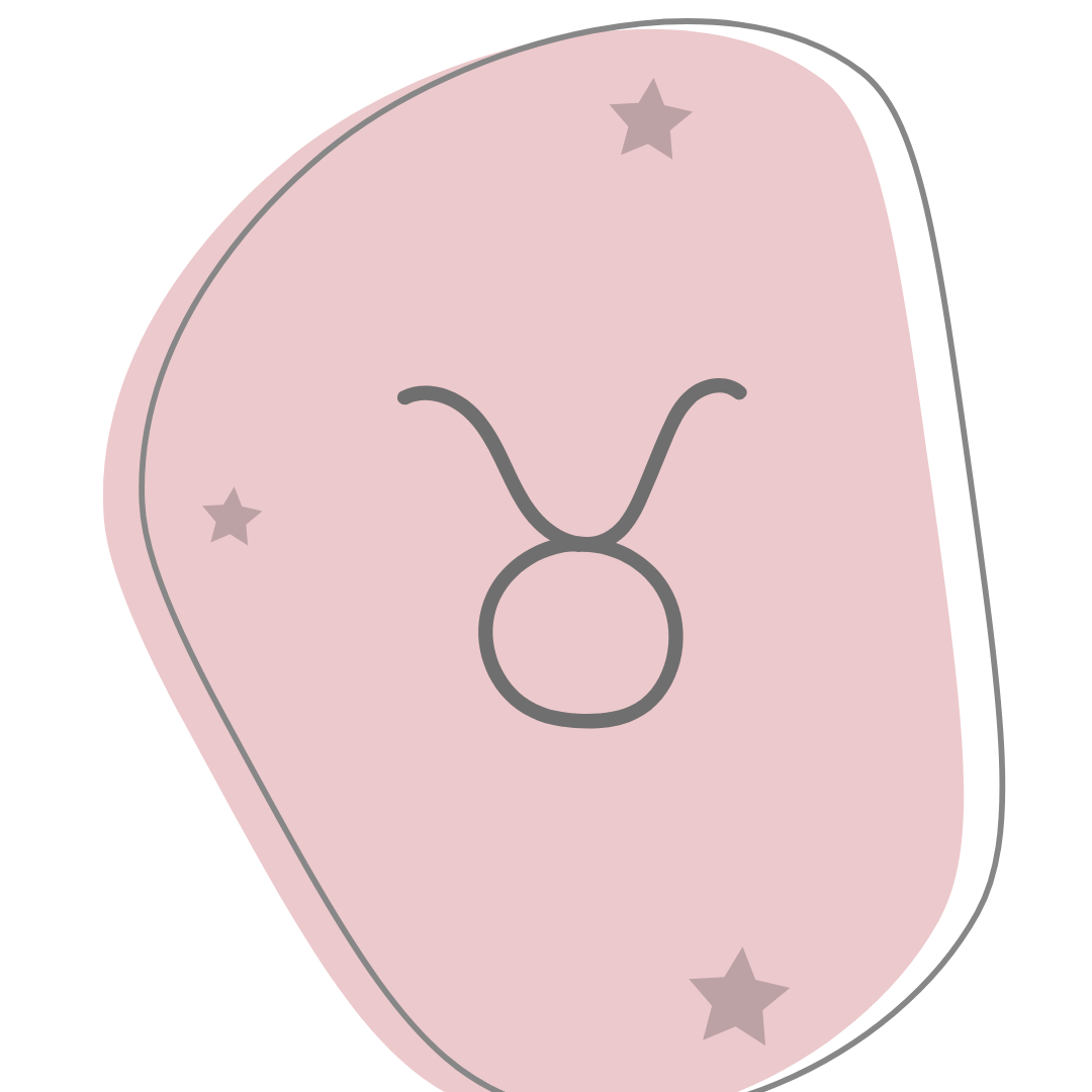 Taurus