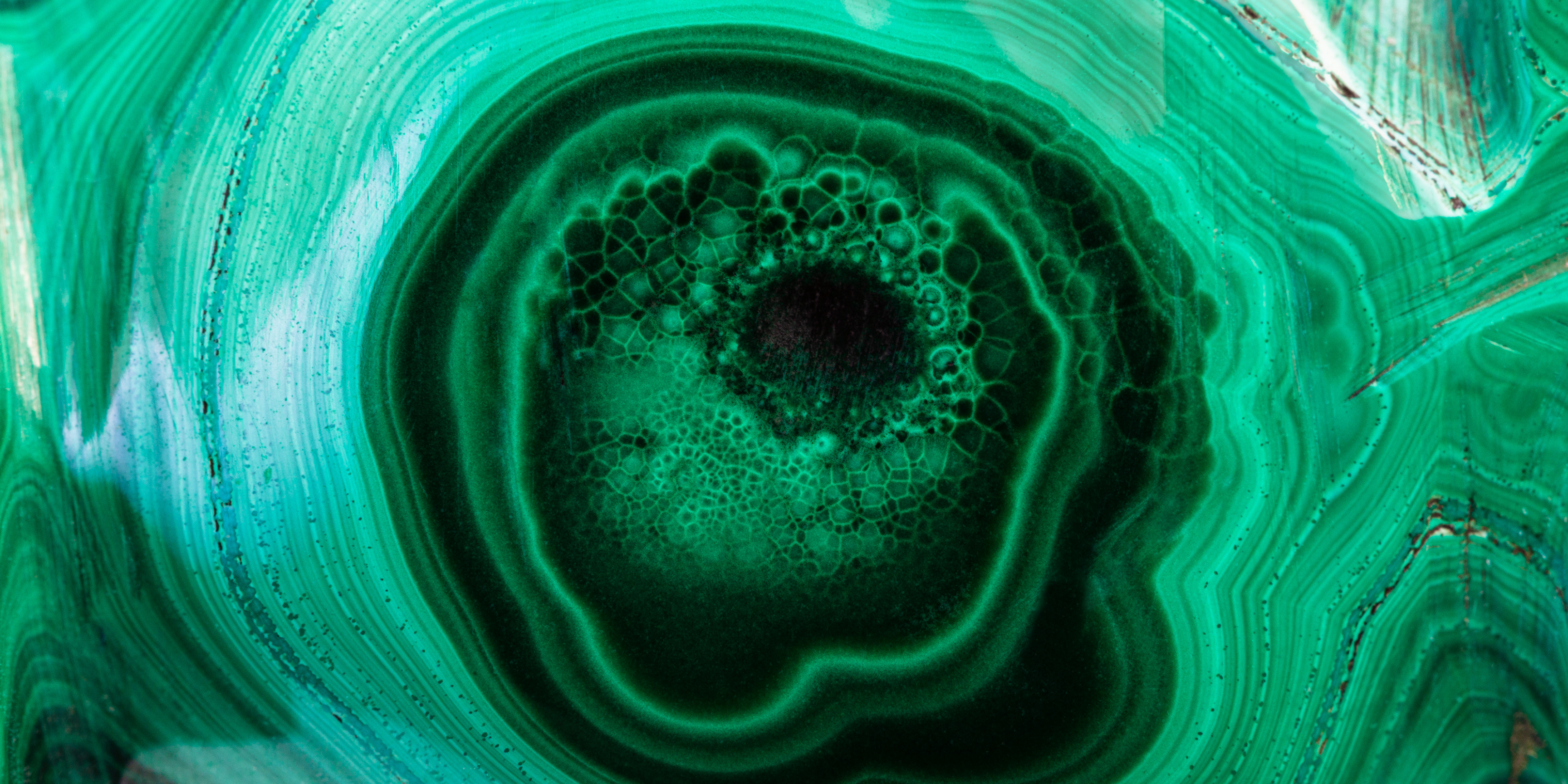 Malachite