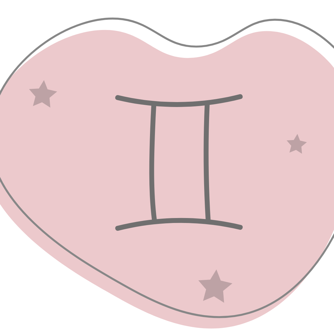 Gemini