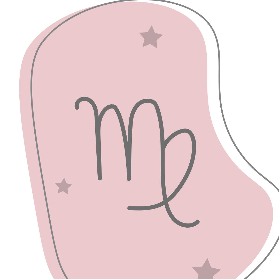Virgo